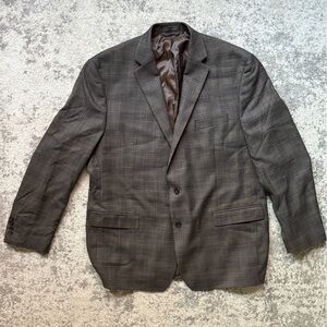 Ralph Lauren 2 Button blazer